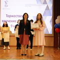 IMG 4397